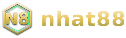 nhat88 logo