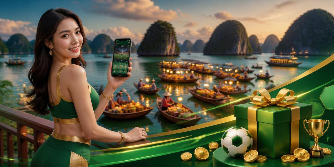 nhat88 Sicbo tại nhat88 — bàn chơi và cách vào cuộc