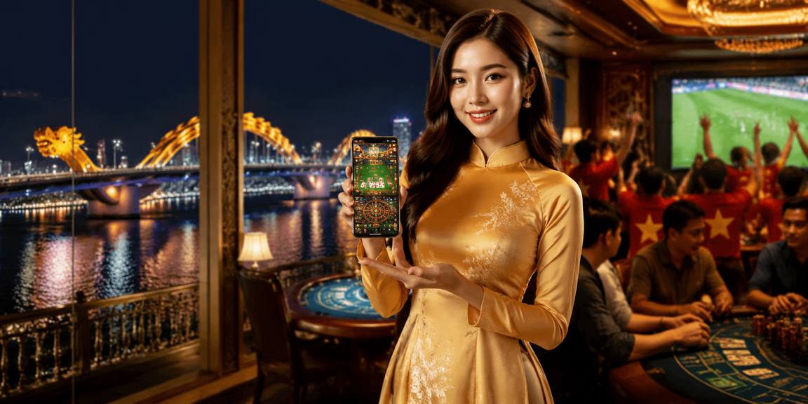 nhat88 Báo Vàng Turbo