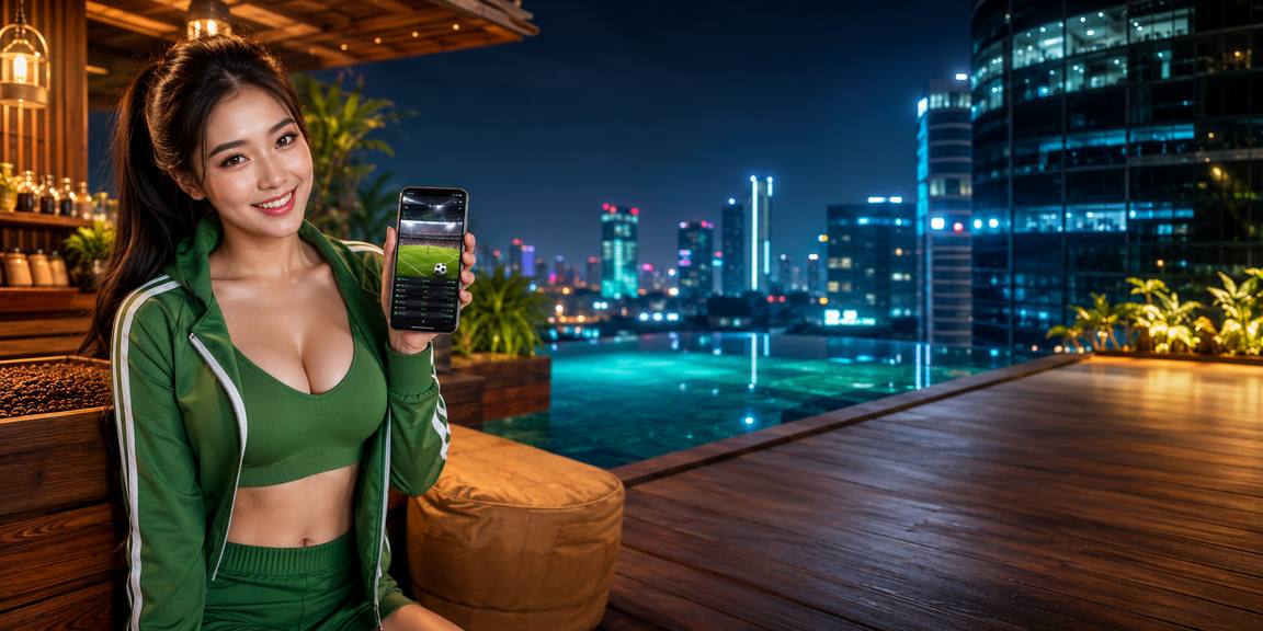 nhat88 Quy định sử dụng nhat88 — đọc trước khi bắt đầu