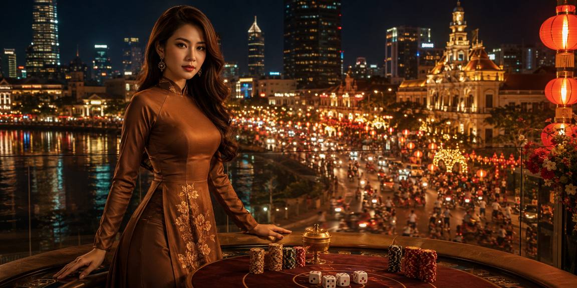 nhat88 Chúng tôi là ai và xây nhat88 để làm gì