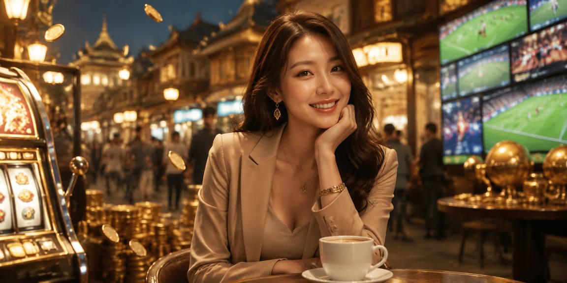 nhat88 Truy cập sảnh nhat88 app trên điện thoại